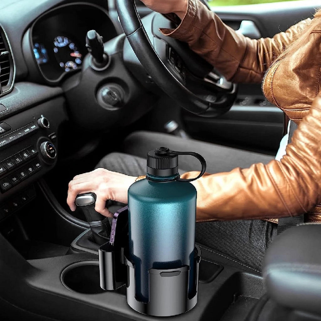 Cup Holder Expander