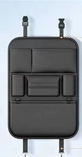 Back-Seat Organizer (6 Pockets)