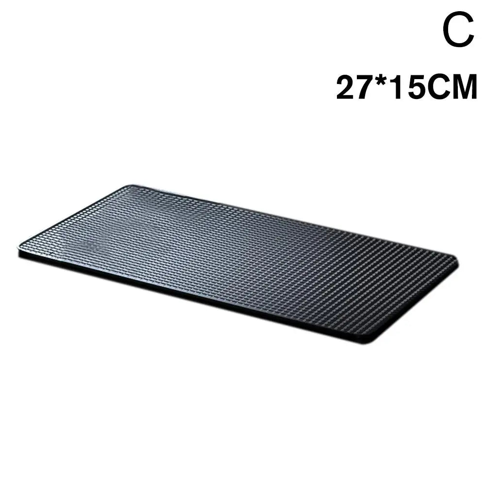 Non-Slip Dash Mat
