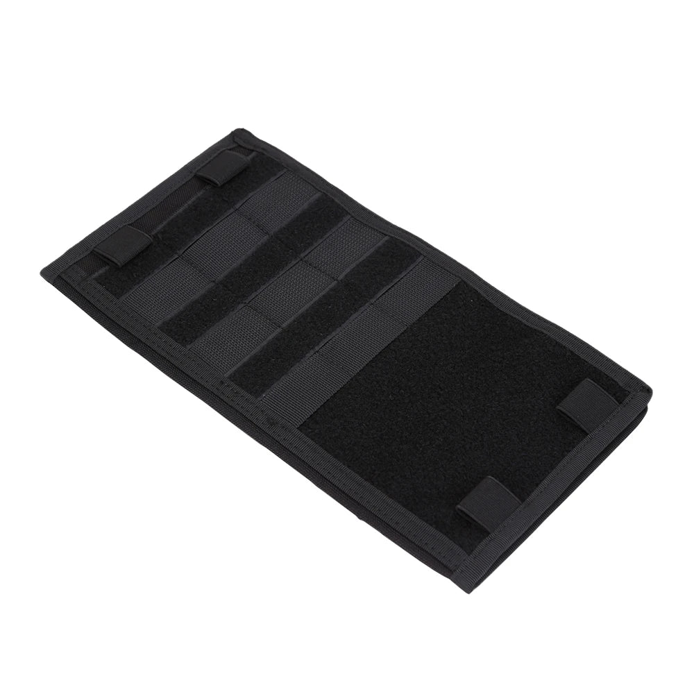 Sun Visor Organizer