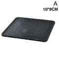 Non-Slip Dash Mat
