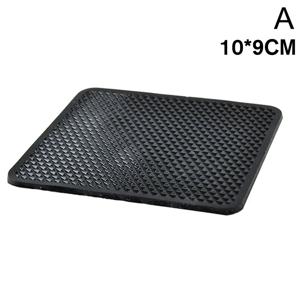 Non-Slip Dash Mat