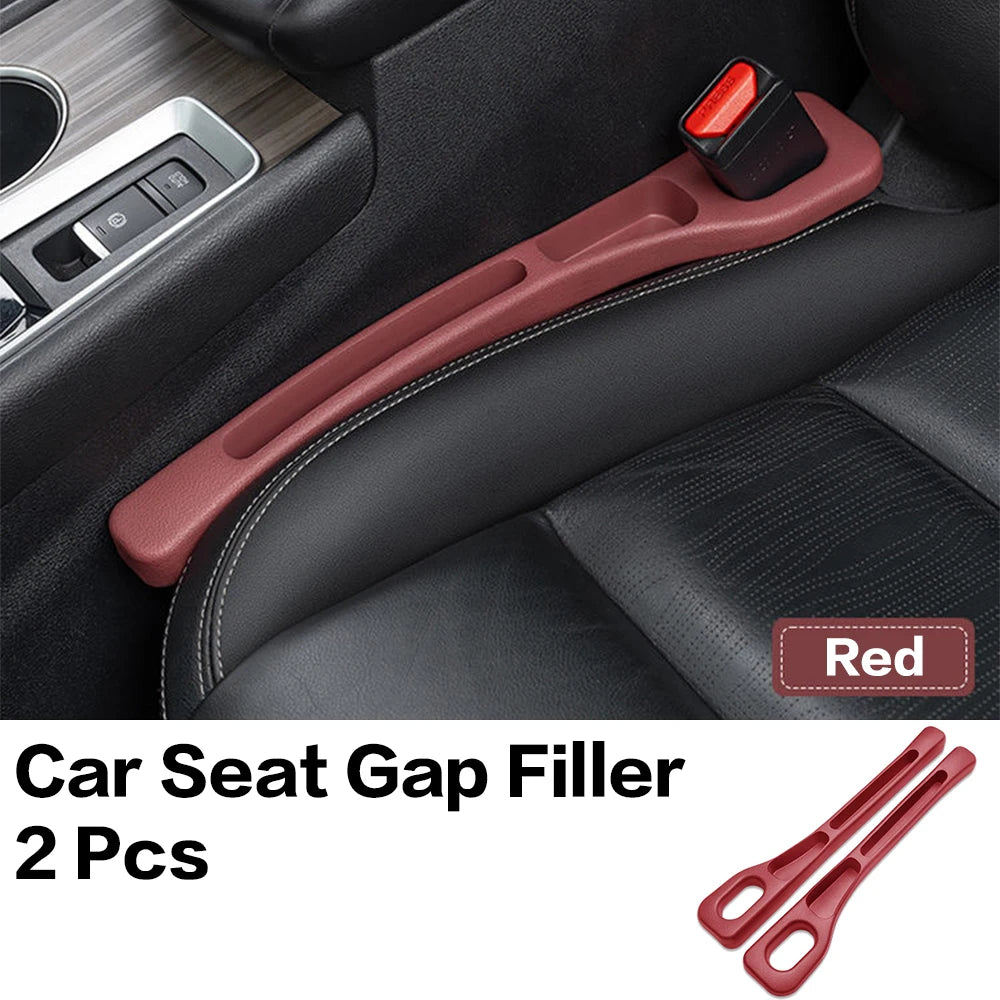 Car Seat Gap Filler (Pair)