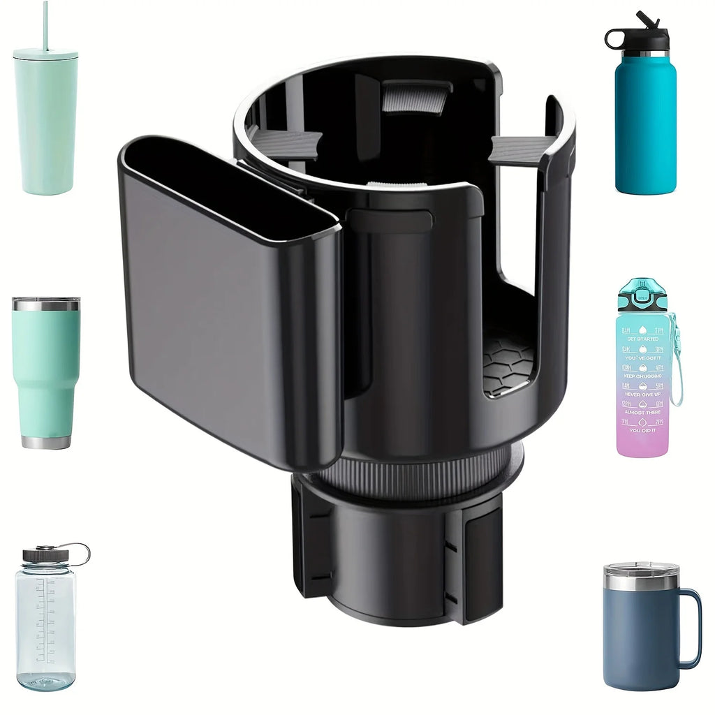 Cup Holder Expander