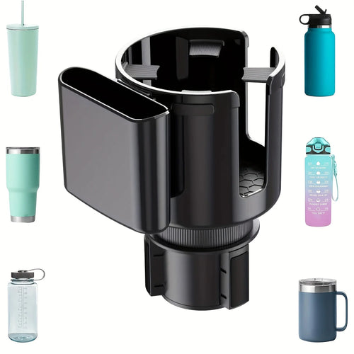 Cup Holder Expander