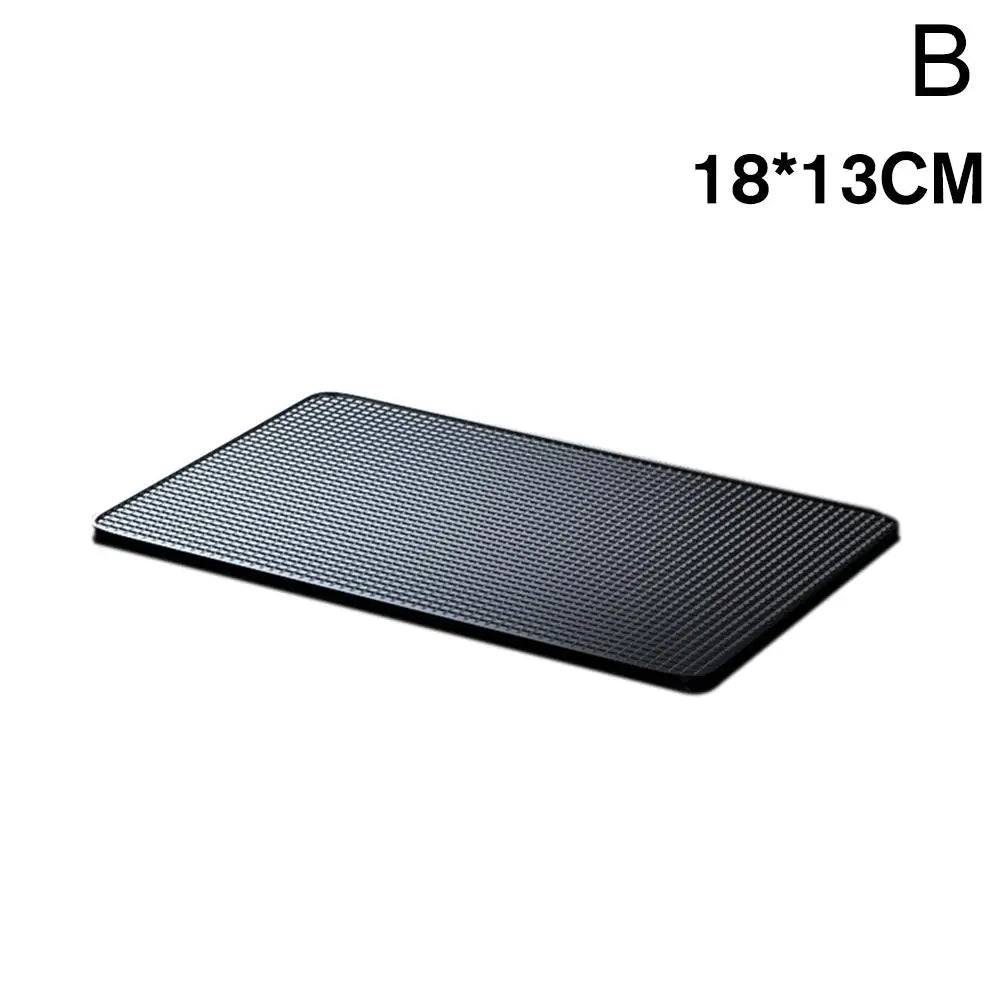 Non-Slip Dash Mat
