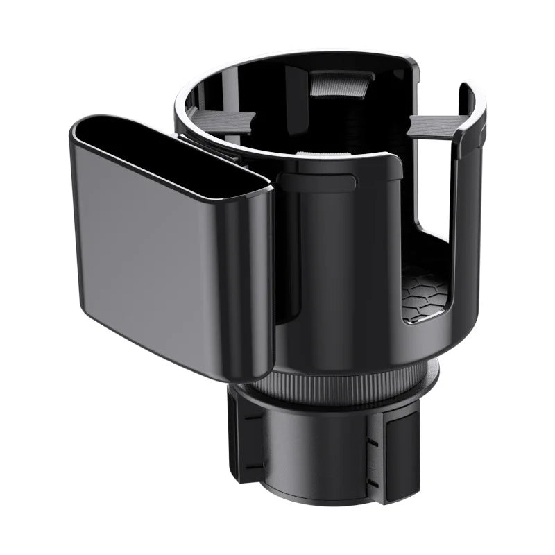 Cup Holder Expander