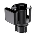 Cup Holder Expander